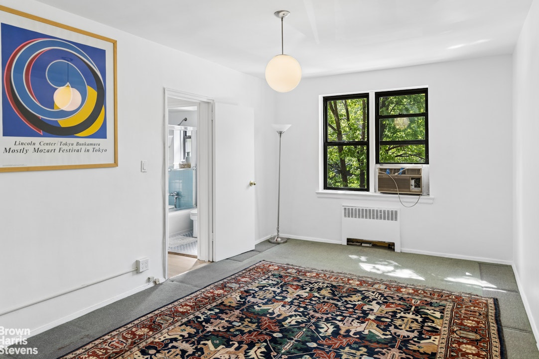 640 West 239th Street 2F Riverdale Bronx NY 10463