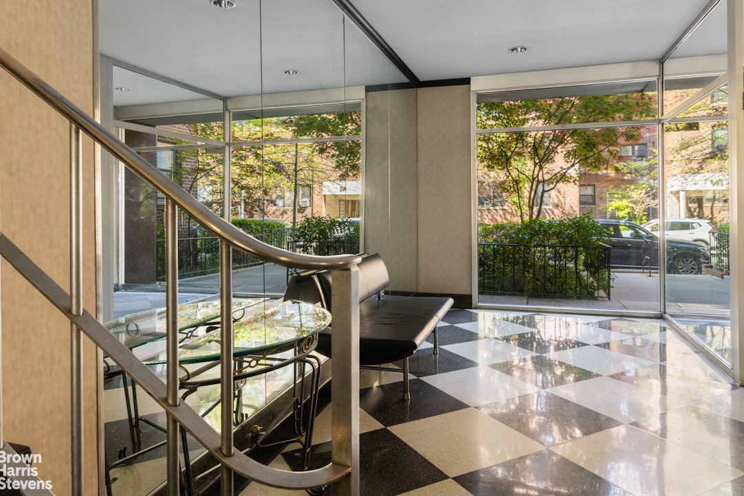 640 West 239th Street 2F Riverdale Bronx NY 10463