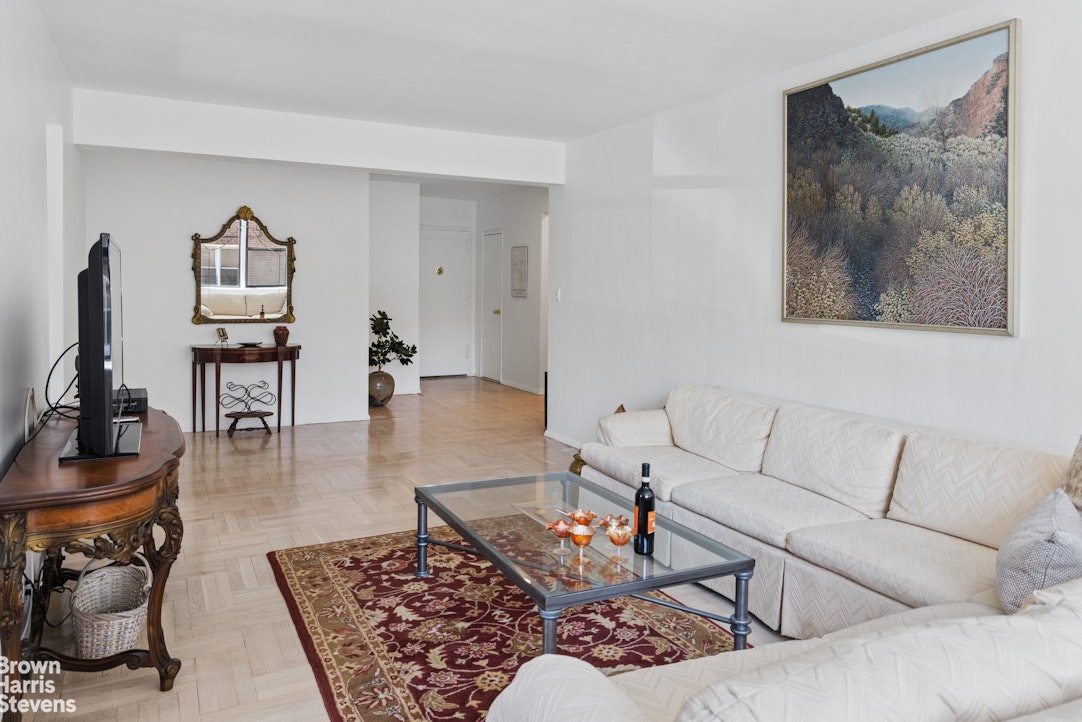 640 West 239th Street 2F Riverdale Bronx NY 10463