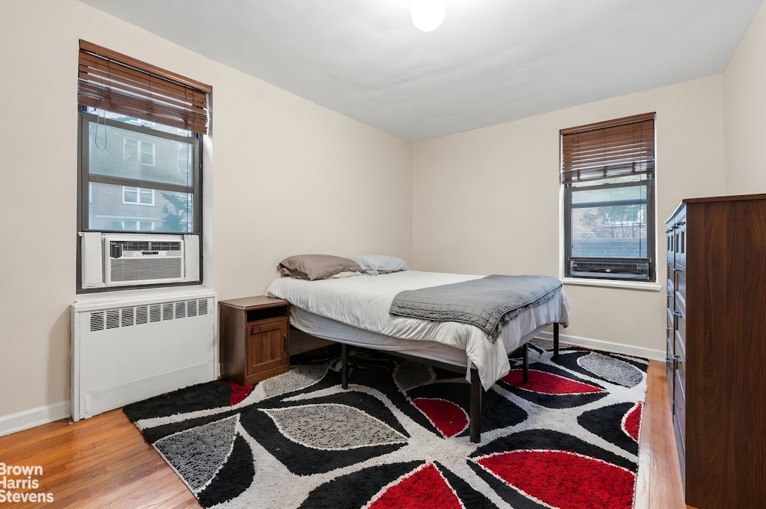 67-35 Yellowstone Blvd. 2B Forest Hills Queens NY 11375
