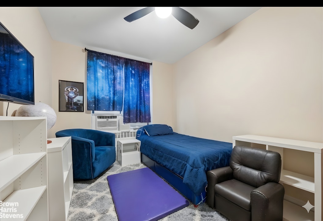 67-35 Yellowstone Blvd. 2B Forest Hills Queens NY 11375