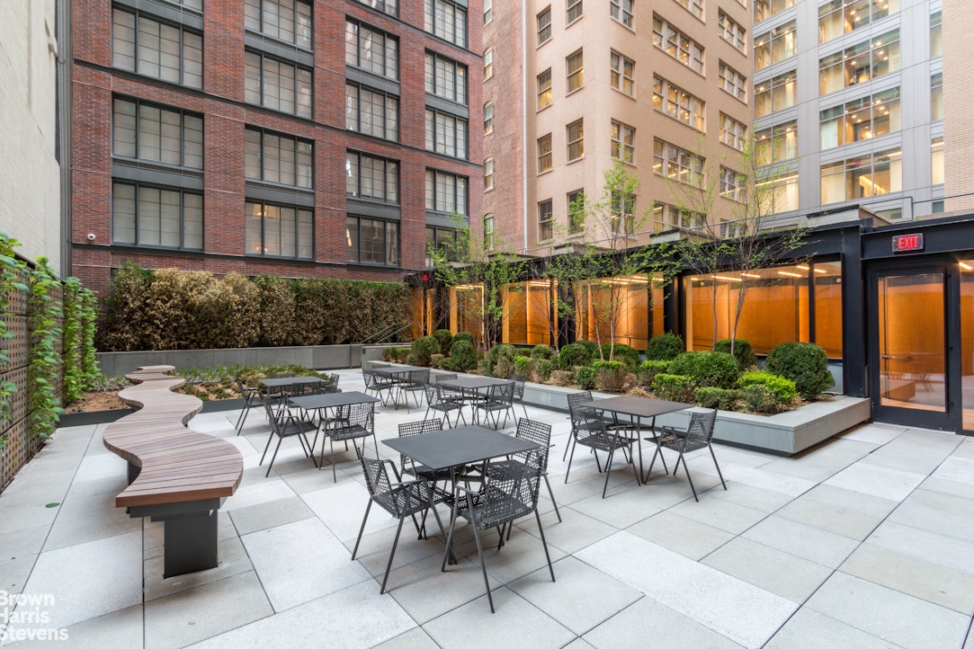 70 Charlton Street 5C Soho New York NY 10014