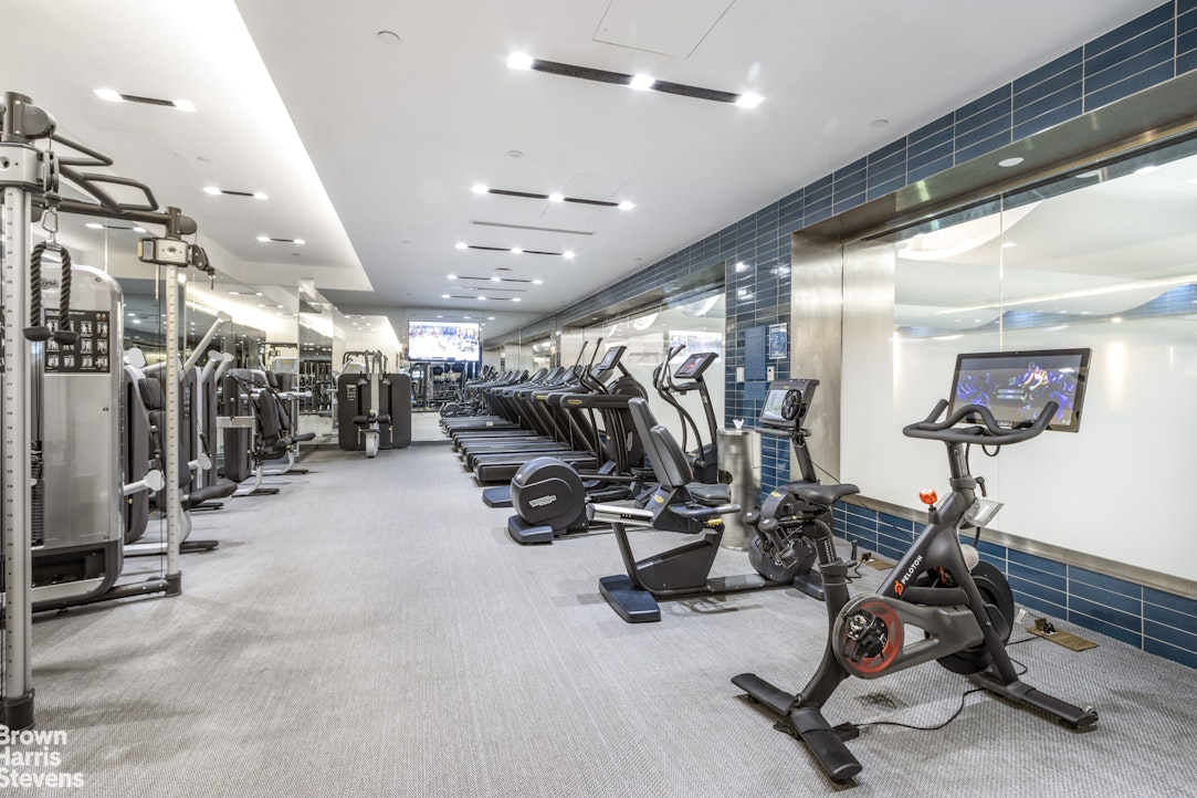 70 Charlton Street 5C Soho New York NY 10014