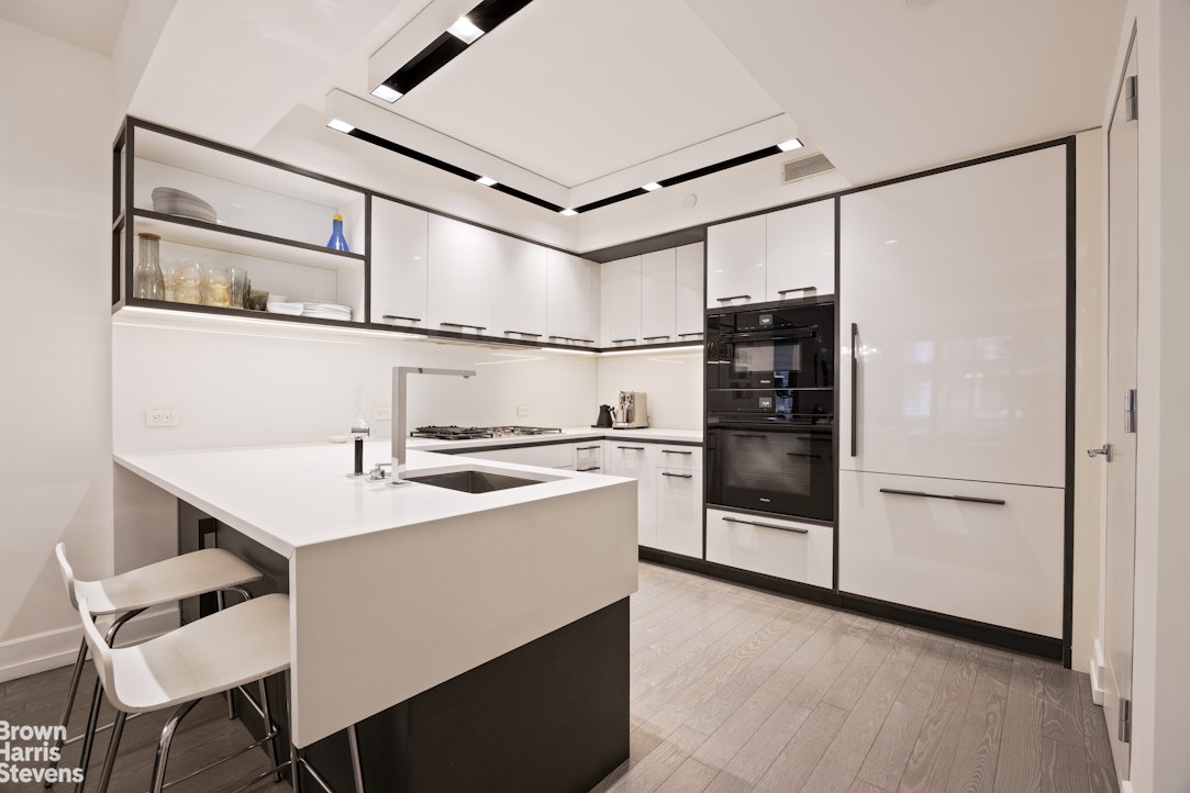 70 Charlton Street 5C Soho New York NY 10014