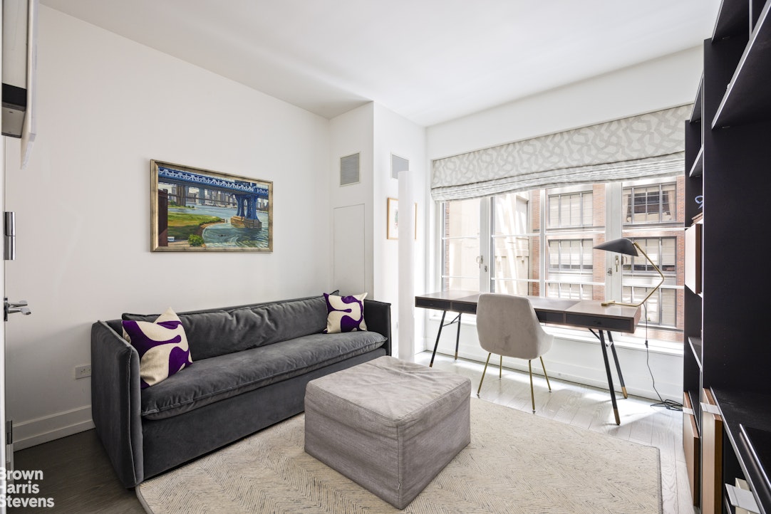 70 Charlton Street 5C Soho New York NY 10014