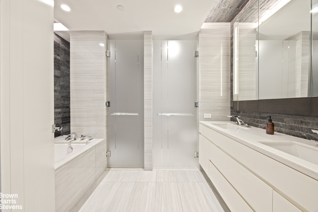70 Charlton Street 5C Soho New York NY 10014