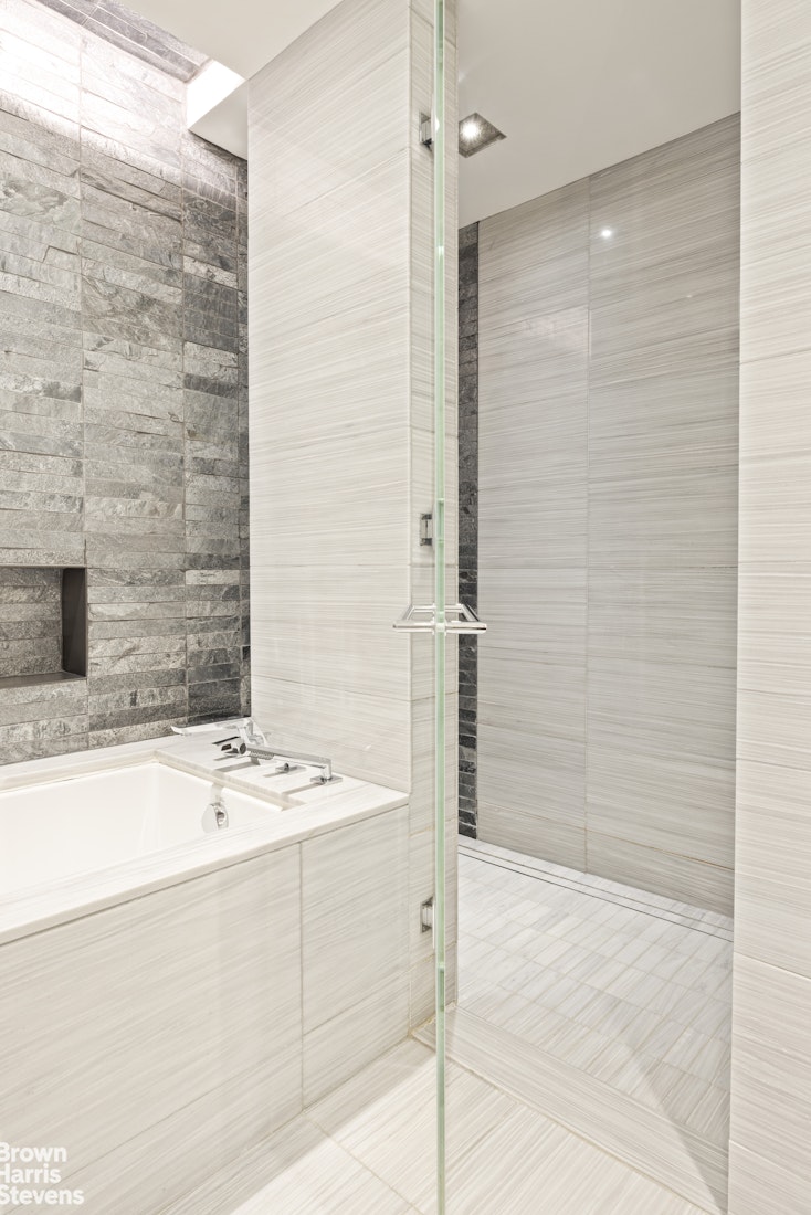 70 Charlton Street 5C Soho New York NY 10014