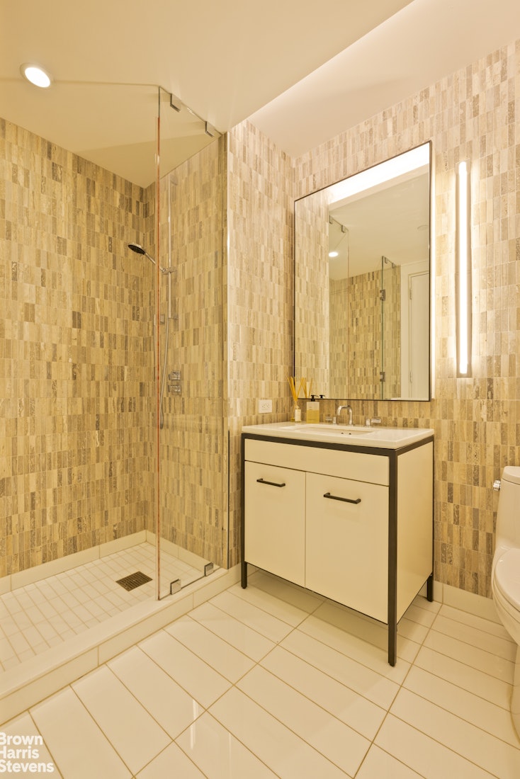 70 Charlton Street 5C Soho New York NY 10014