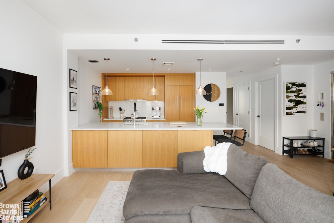 532 Lorimer Street 3B East Williamsburg Brooklyn NY 11211