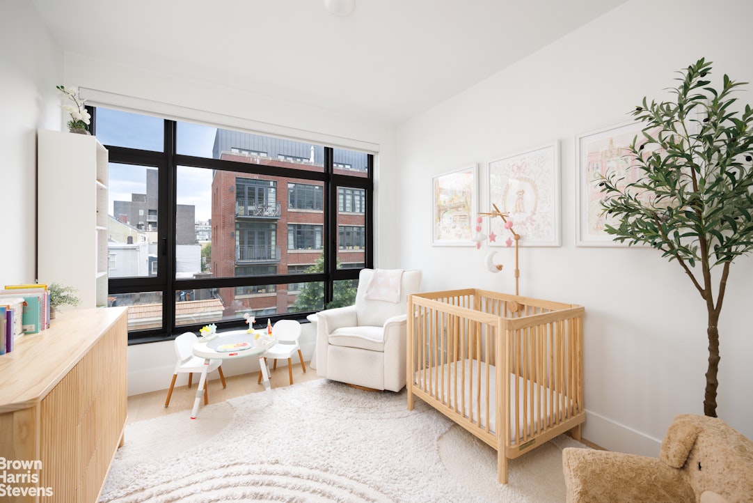 532 Lorimer Street 3B East Williamsburg Brooklyn NY 11211