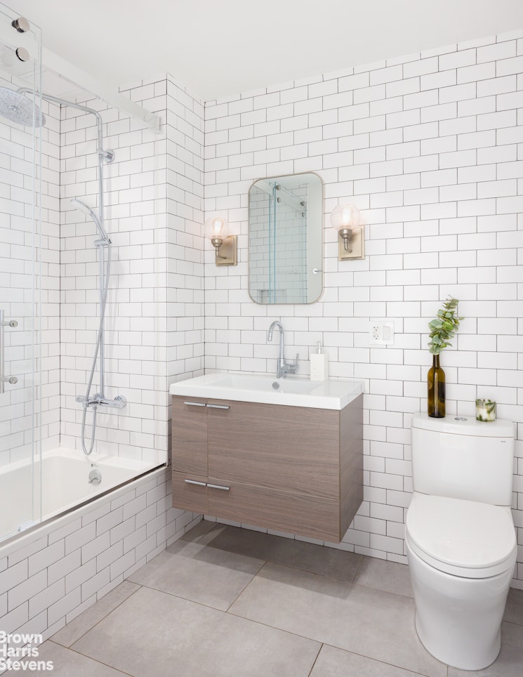 532 Lorimer Street 3B East Williamsburg Brooklyn NY 11211