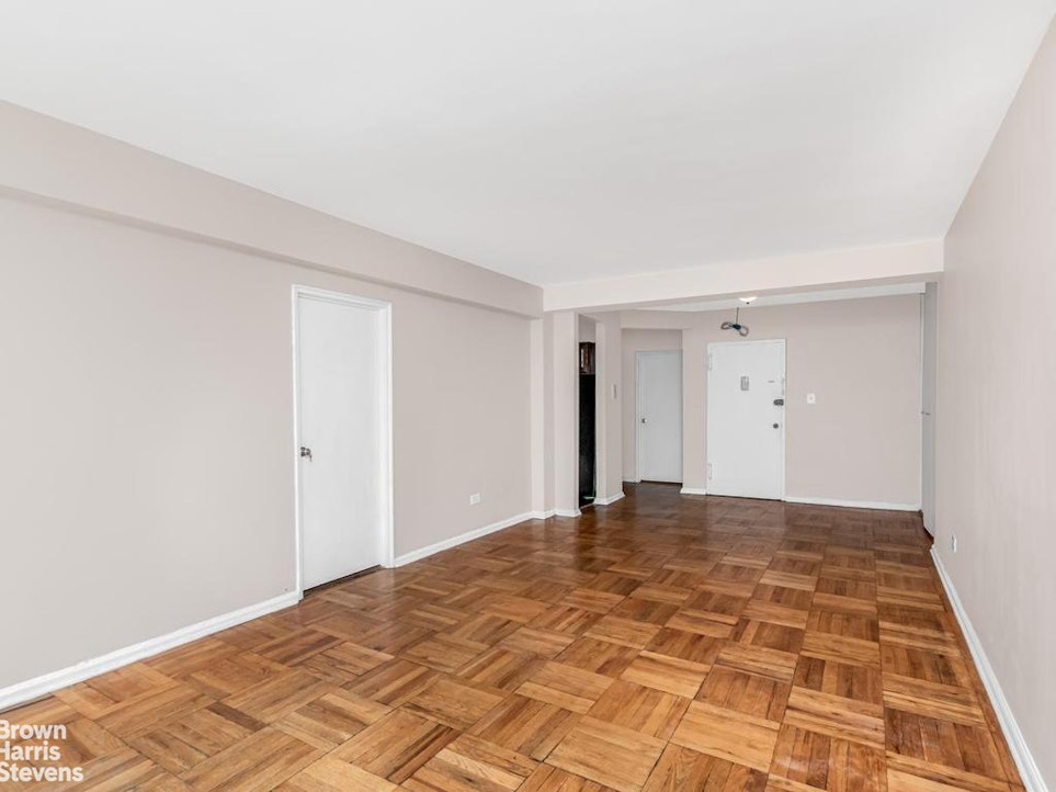 629 Kappock Street 2P Riverdale Bronx NY 10463