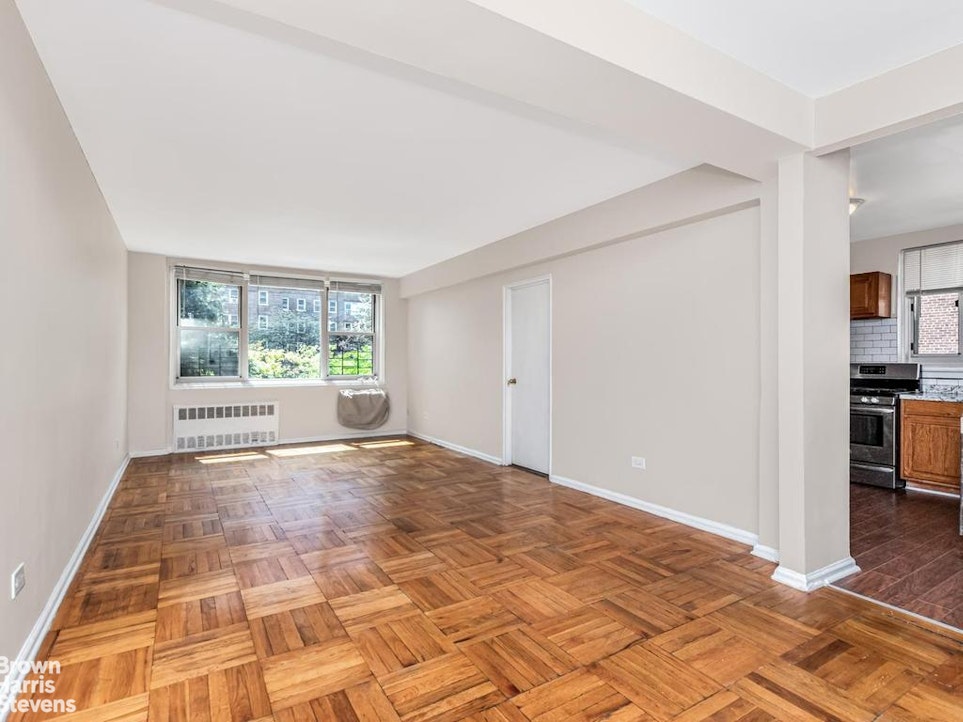 629 Kappock Street 2P Riverdale Bronx NY 10463