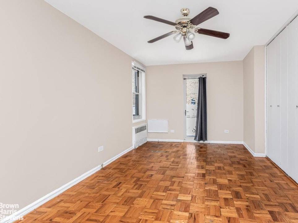 629 Kappock Street 2P Riverdale Bronx NY 10463