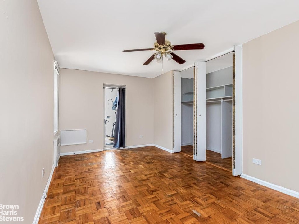 629 Kappock Street 2P Riverdale Bronx NY 10463