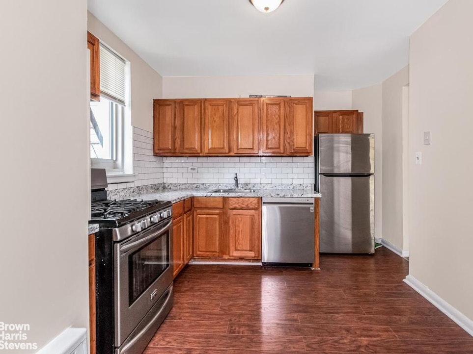 629 Kappock Street 2P Riverdale Bronx NY 10463