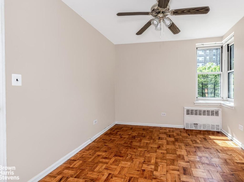 629 Kappock Street 2P Riverdale Bronx NY 10463