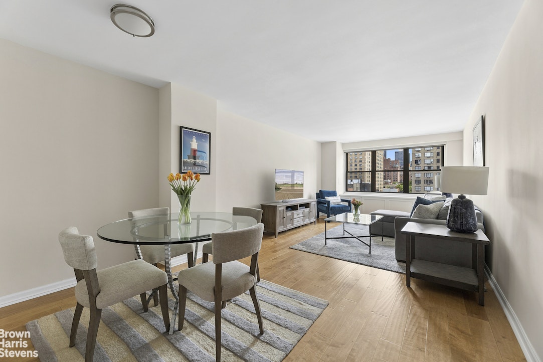 245 East 25th Street Kips Bay New York NY 10010