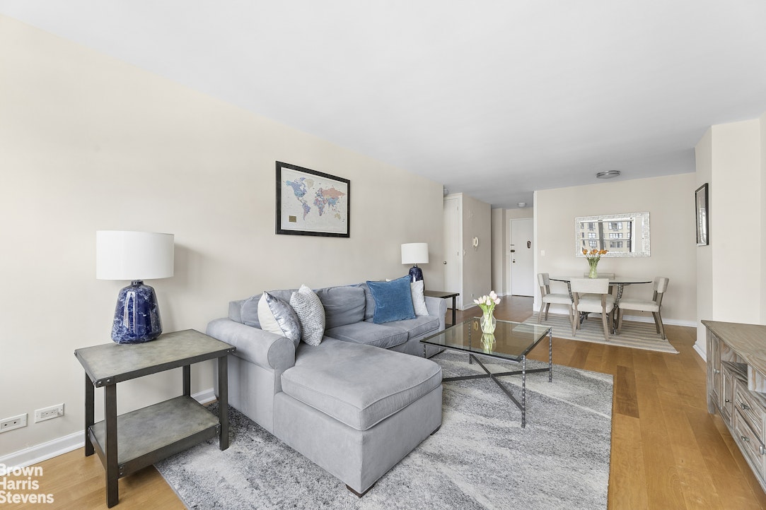 245 East 25th Street Kips Bay New York NY 10010