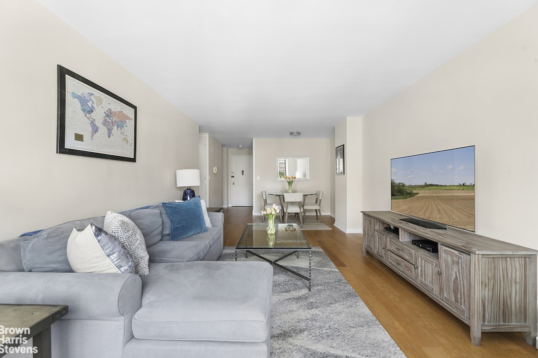 245 East 25th Street Kips Bay New York NY 10010
