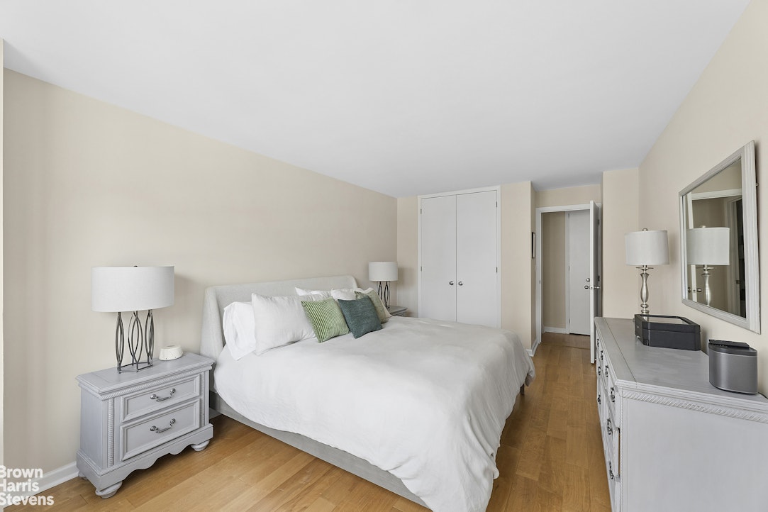 245 East 25th Street Kips Bay New York NY 10010