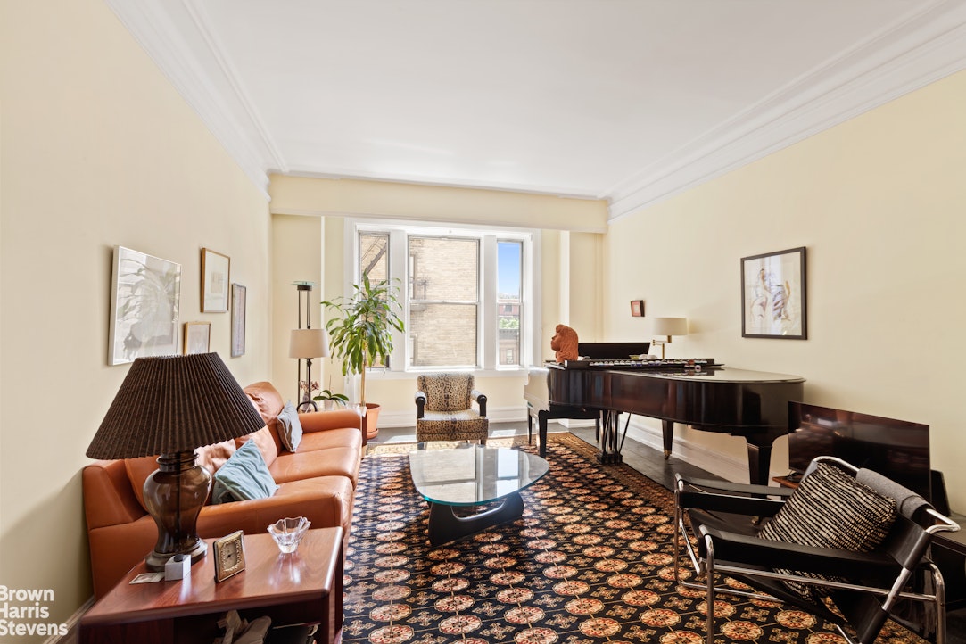 789 West End Avenue 3B Upper West Side New York NY 10025