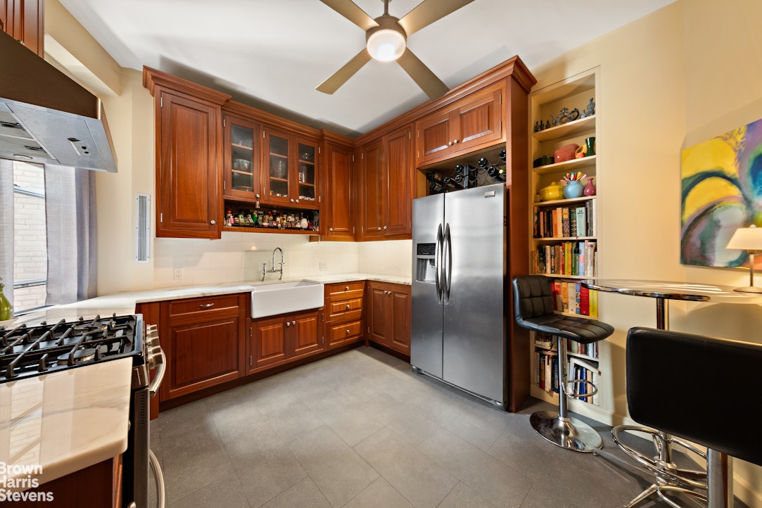 789 West End Avenue 3B Upper West Side New York NY 10025