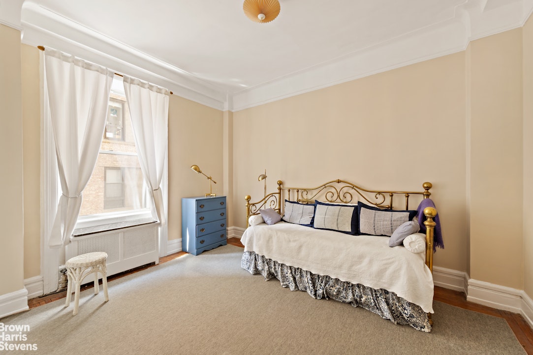 789 West End Avenue 3B Upper West Side New York NY 10025