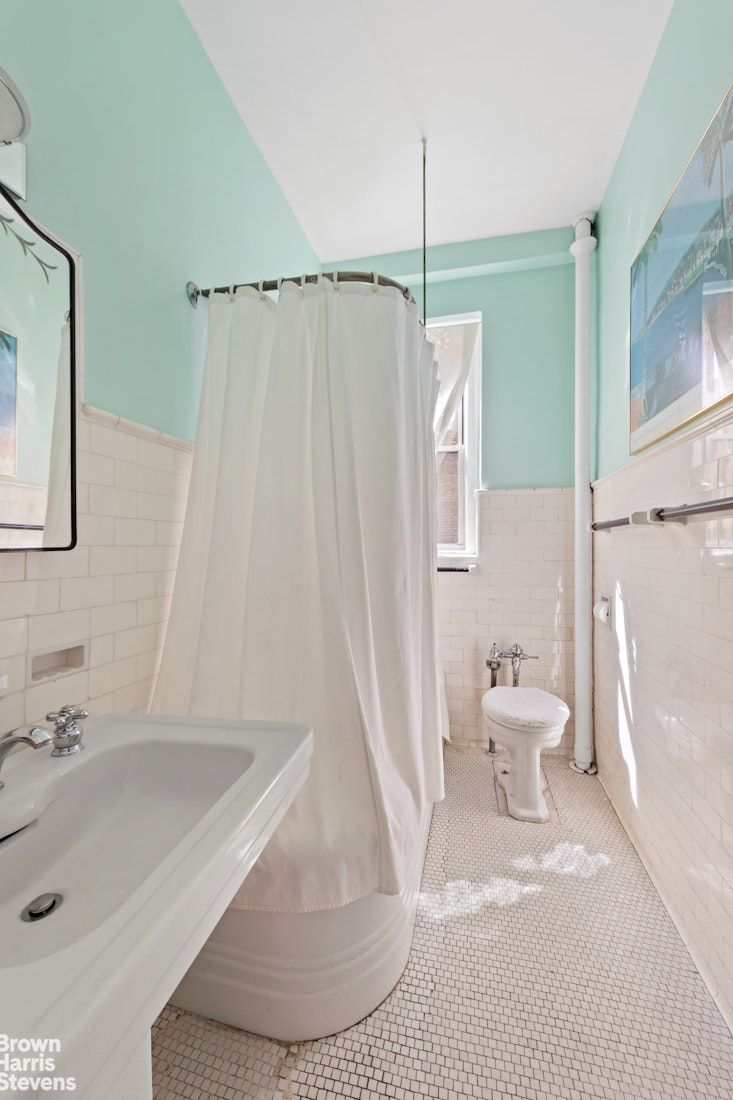 789 West End Avenue 3B Upper West Side New York NY 10025