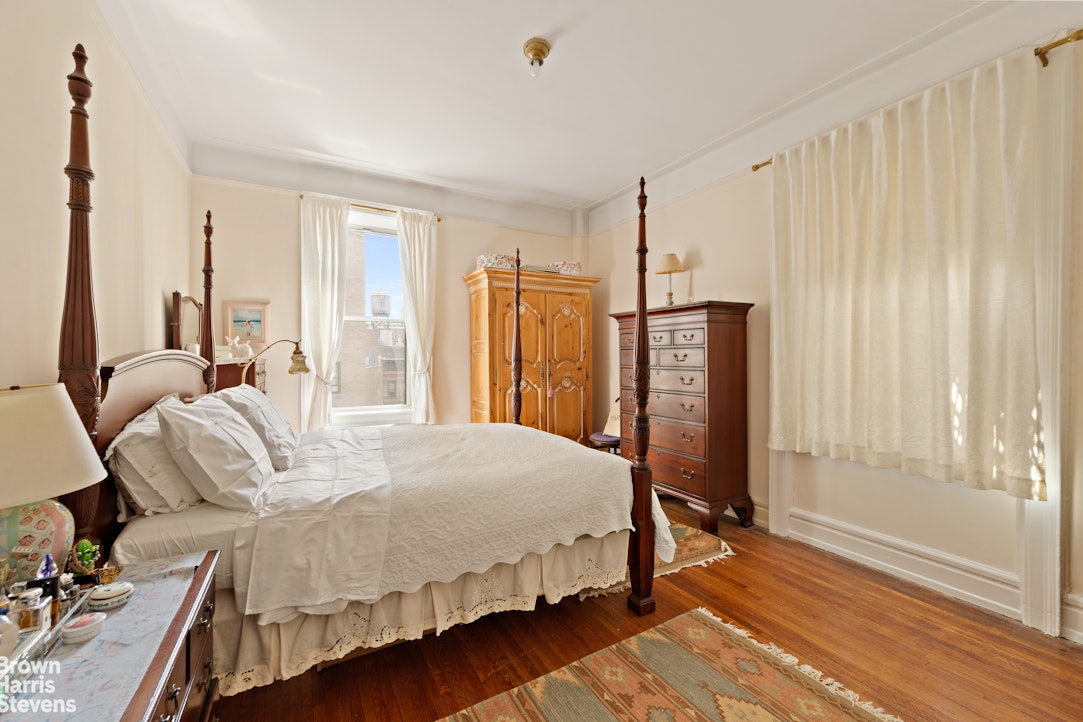 789 West End Avenue 3B Upper West Side New York NY 10025