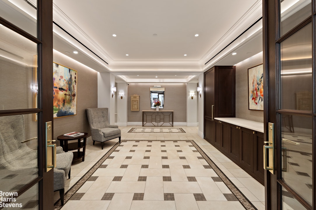 789 West End Avenue 3B Upper West Side New York NY 10025