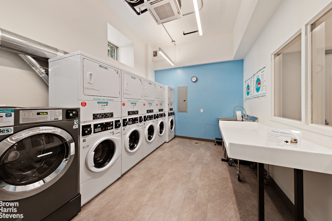 789 West End Avenue 3B Upper West Side New York NY 10025