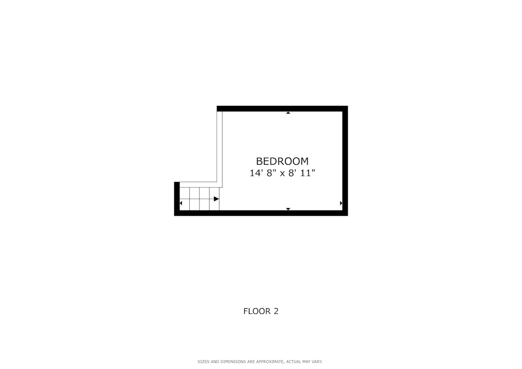 148 West 23rd Street 2D Chelsea New York NY 10011