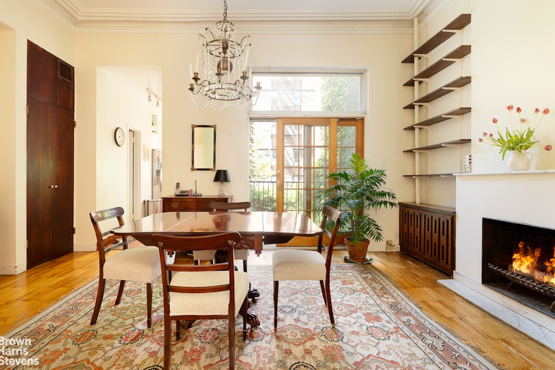 345 East 84th Street Upper East Side New York NY 10028
