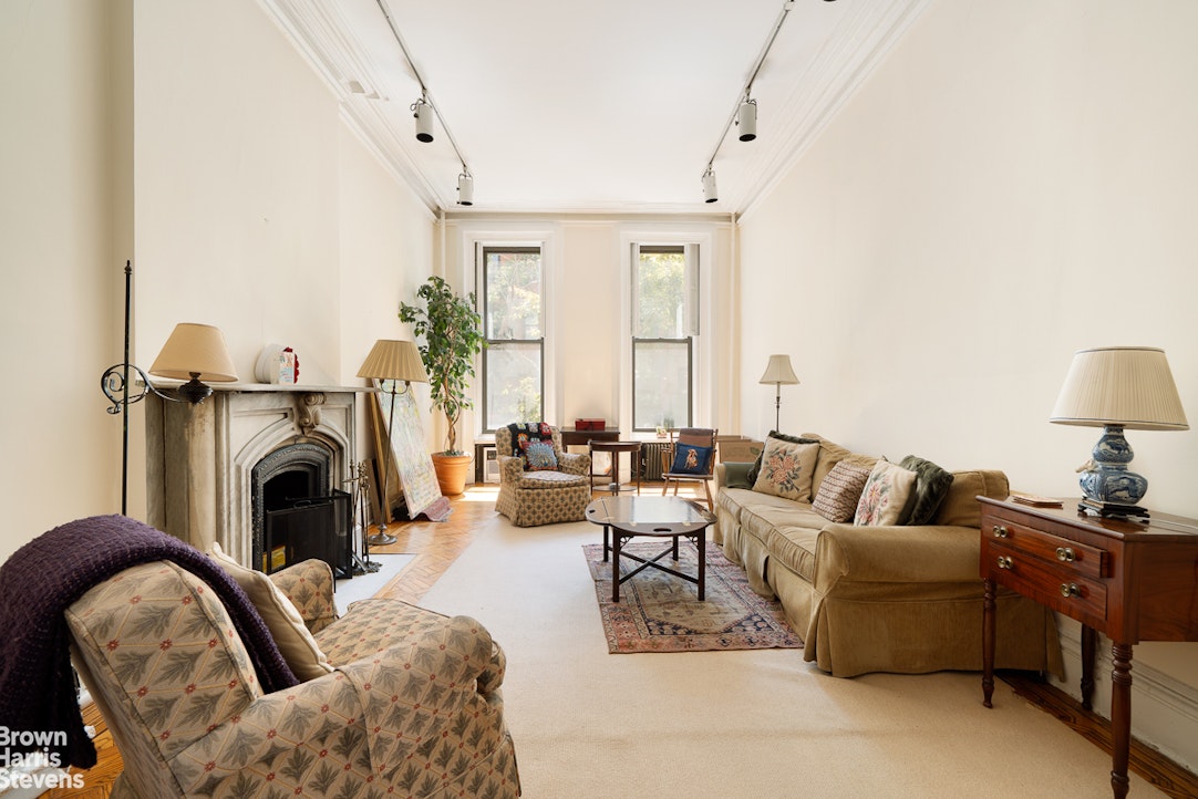 345 East 84th Street Upper East Side New York NY 10028