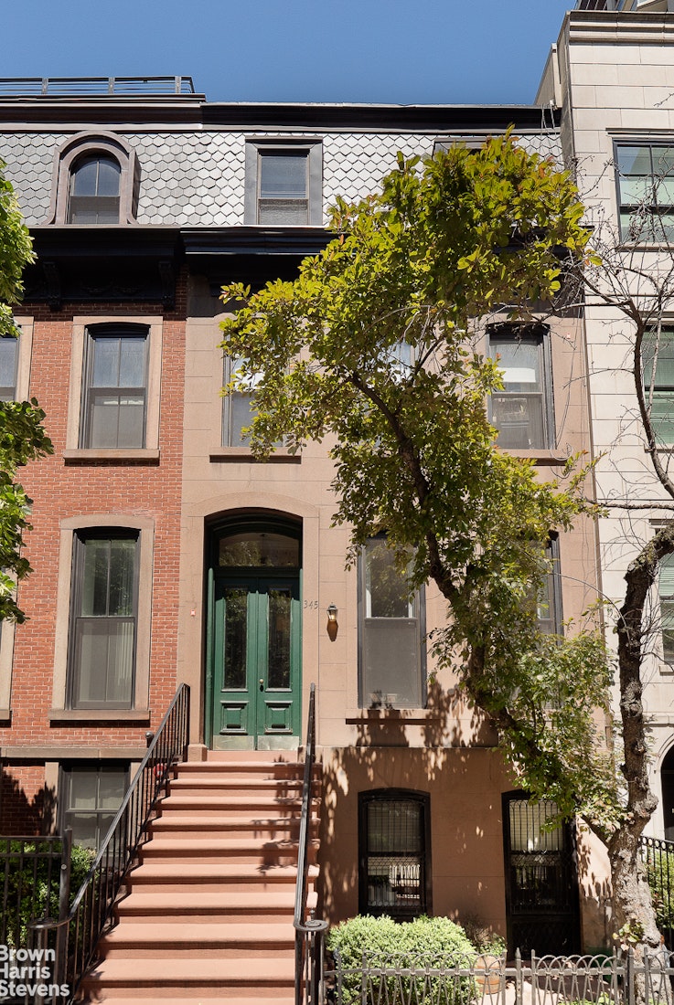 345 East 84th Street Upper East Side New York NY 10028