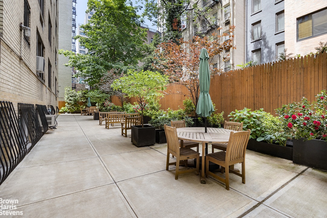 225 East 73rd Street 5F Upper East Side New York NY 10021