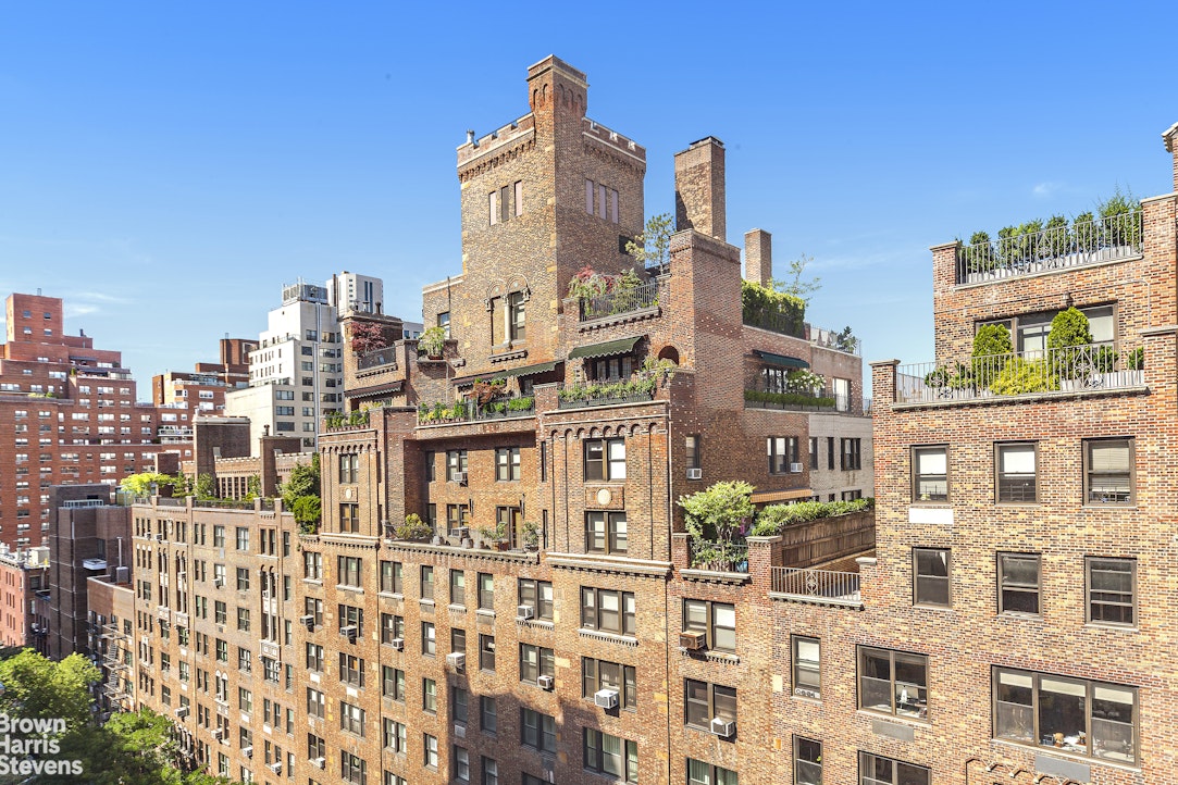 225 East 73rd Street 5F Upper East Side New York NY 10021