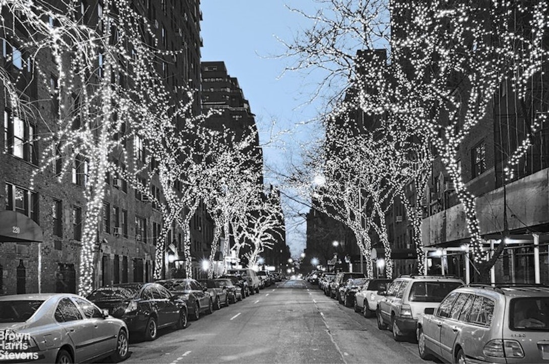 225 East 73rd Street 5F Upper East Side New York NY 10021