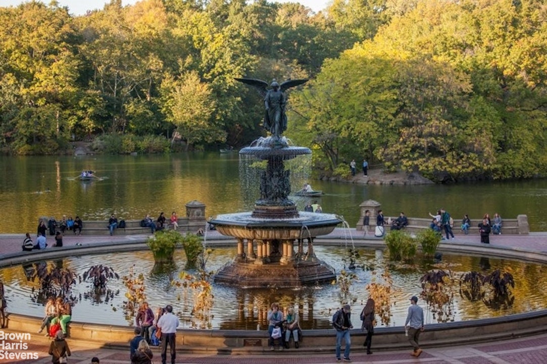 225 East 73rd Street 5F Upper East Side New York NY 10021