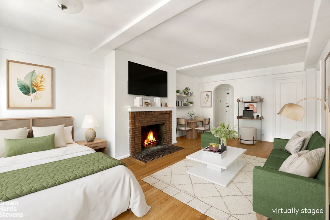 225 East 73rd Street 5F Upper East Side New York NY 10021
