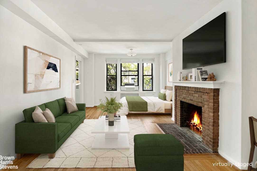 225 East 73rd Street 5F Upper East Side New York NY 10021