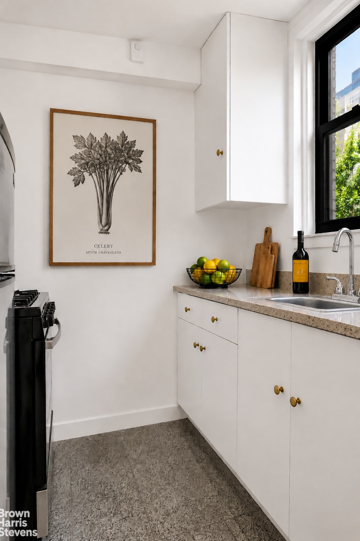 225 East 73rd Street 5F Upper East Side New York NY 10021