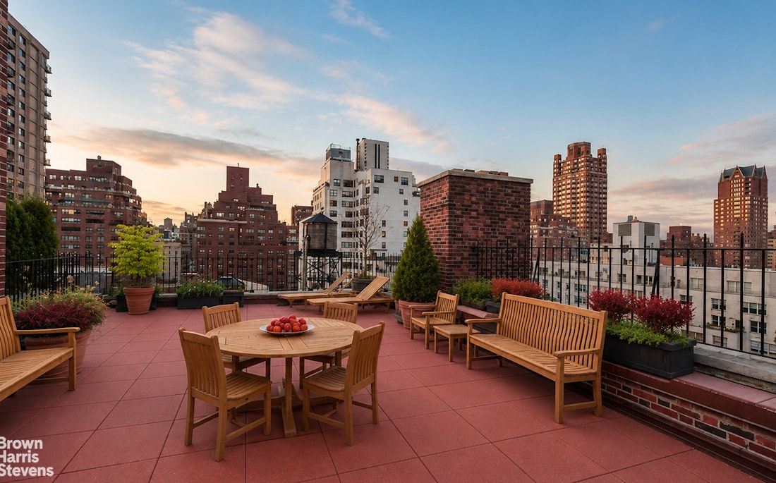 225 East 73rd Street 5F Upper East Side New York NY 10021