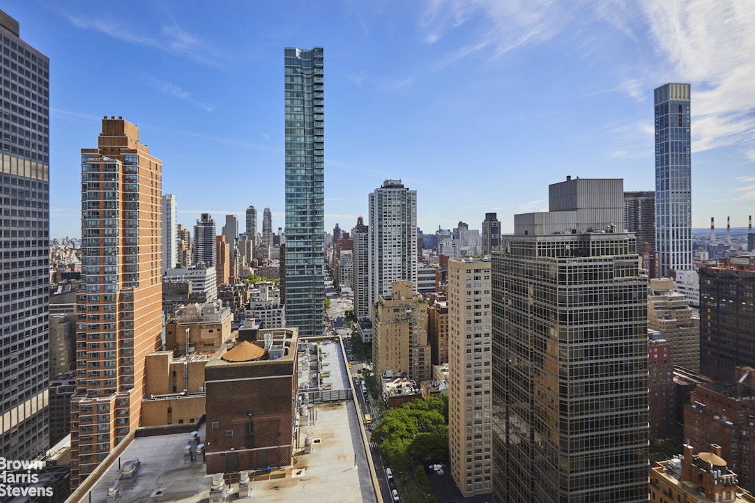 250 East 54th Street Turtle Bay New York NY 10022