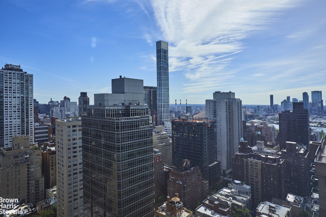 250 East 54th Street Turtle Bay New York NY 10022