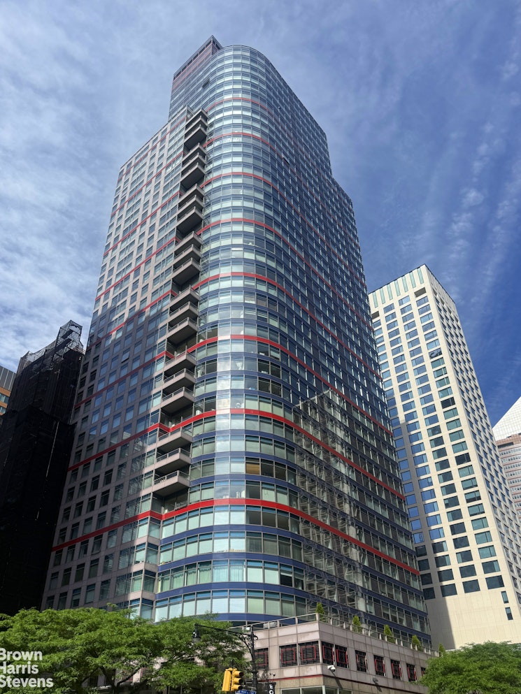 250 East 54th Street Turtle Bay New York NY 10022