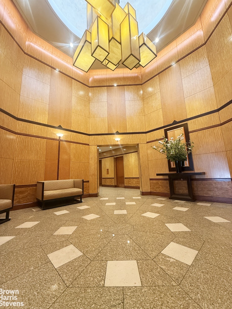 250 East 54th Street Turtle Bay New York NY 10022