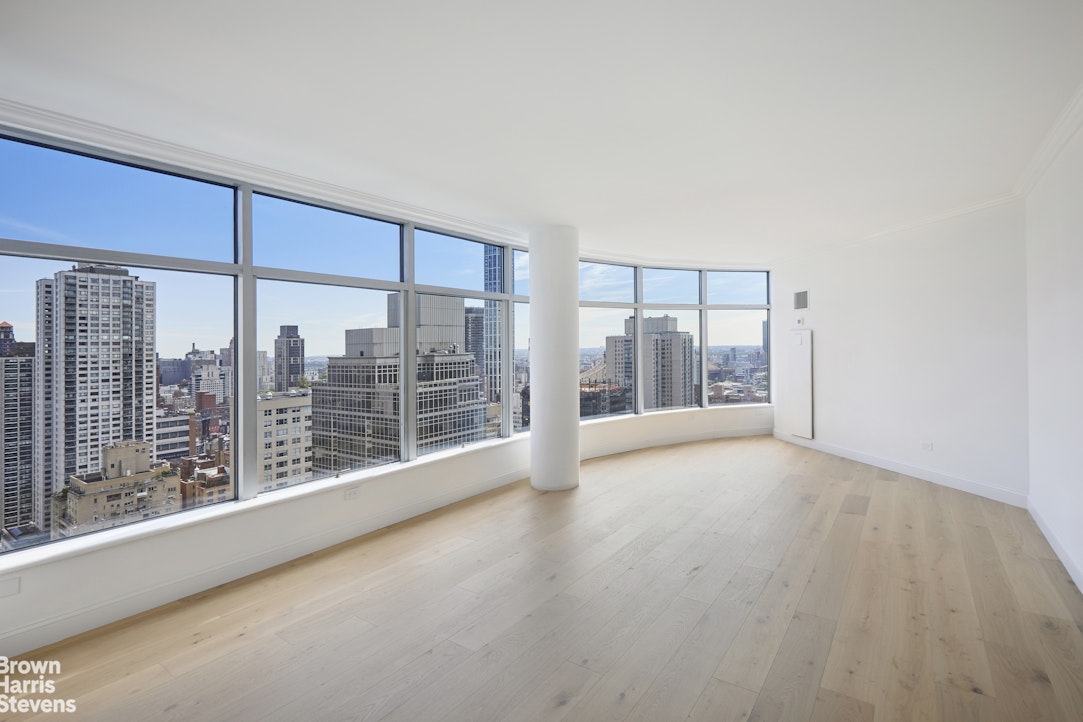 250 East 54th Street Turtle Bay New York NY 10022