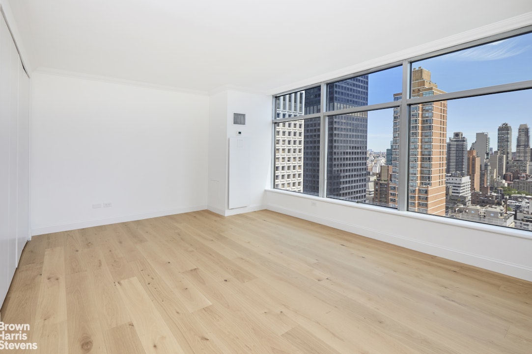 250 East 54th Street Turtle Bay New York NY 10022